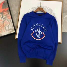 Picture of Moncler Sweaters _SKUMonclerM-3XLkdtn8747646